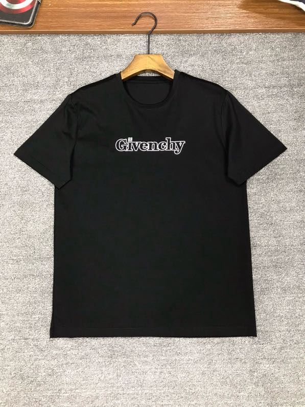 Givenchy T-Shirts